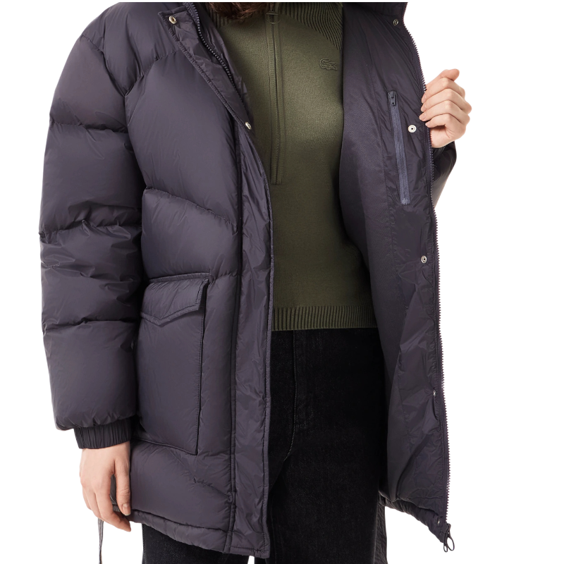 https://storage.alifshop.tj/media/images/alifshop/47472/puhovik-lacoste-women-s-short-belted-puffer-jacket-with-high-neck-bf2518-s-temno-seryy-1768154218520.png
