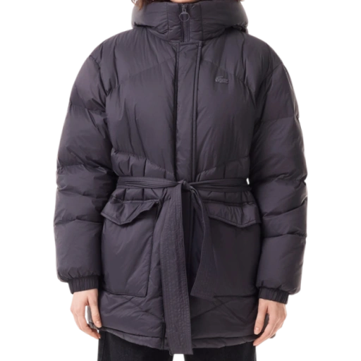 https://storage.alifshop.tj/media/images/alifshop/47473/puhovik-lacoste-women-s-short-belted-puffer-jacket-with-high-neck-bf2518-xs-temno-seryy-1768154272084-xl.webp