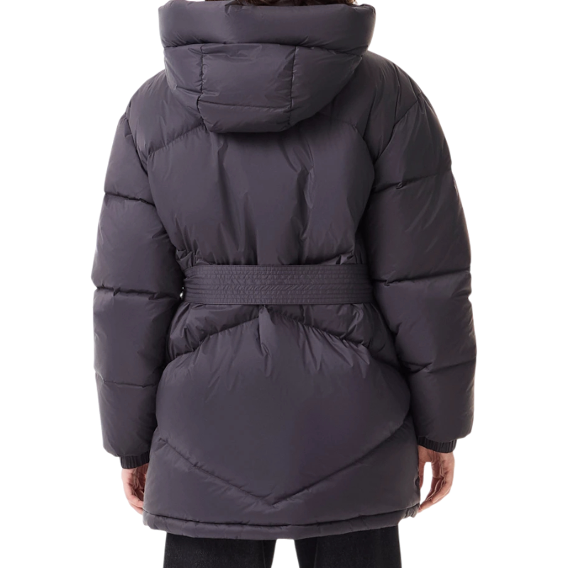 https://storage.alifshop.tj/media/images/alifshop/47473/puhovik-lacoste-women-s-short-belted-puffer-jacket-with-high-neck-bf2518-xs-temno-seryy-1768154276549.png