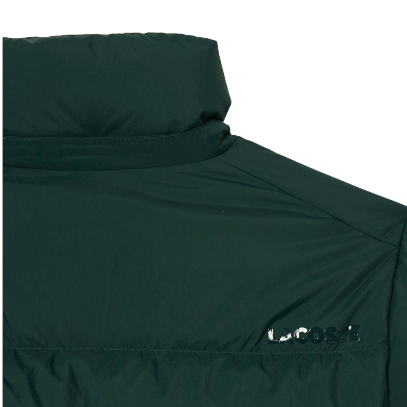 https://storage.alifshop.tj/media/images/alifshop/47474/puhovik-lacoste-relaxed-fit-hooded-down-jacket-bf3262-xs-zelenyy-1768155272363.png