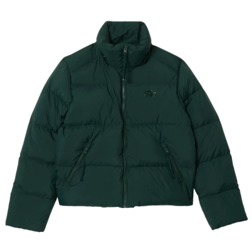 https://storage.alifshop.tj/media/images/alifshop/47475/puhovik-lacoste-relaxed-fit-hooded-down-jacket-bf3262-s-zelenyy-1768155321319-xl.webp