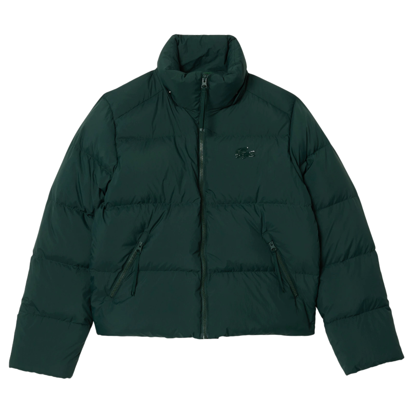 https://storage.alifshop.tj/media/images/alifshop/47476/puhovik-lacoste-relaxed-fit-hooded-down-jacket-bf3262-m-zelenyy-1768155374614.png
