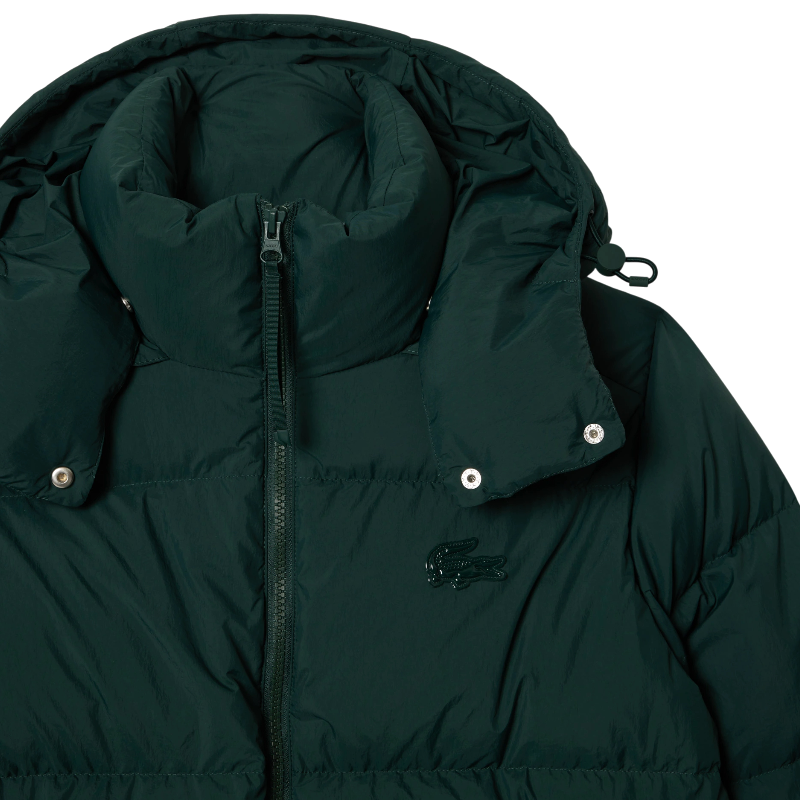 https://storage.alifshop.tj/media/images/alifshop/47476/puhovik-lacoste-relaxed-fit-hooded-down-jacket-bf3262-m-zelenyy-1768155377526.png