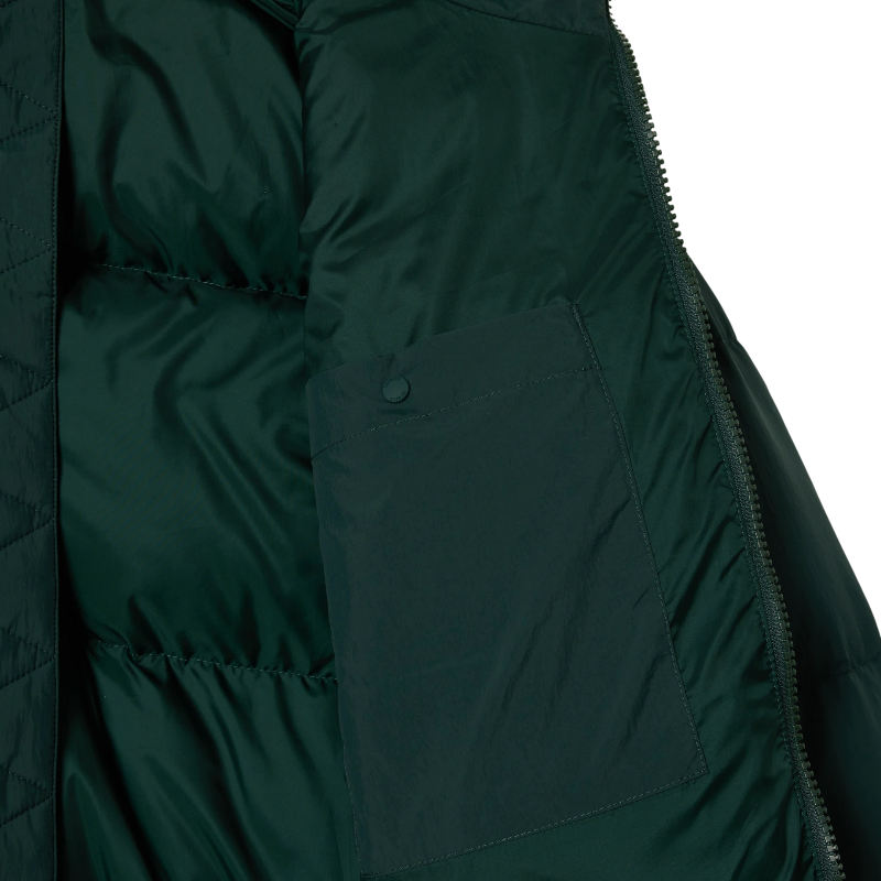https://storage.alifshop.tj/media/images/alifshop/47476/puhovik-lacoste-relaxed-fit-hooded-down-jacket-bf3262-m-zelenyy-1768155380727.png