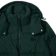 https://storage.alifshop.tj/media/images/alifshop/47477/puhovik-lacoste-relaxed-fit-hooded-down-jacket-bf3262-l-zelenyy-1768155476731-xs.webp