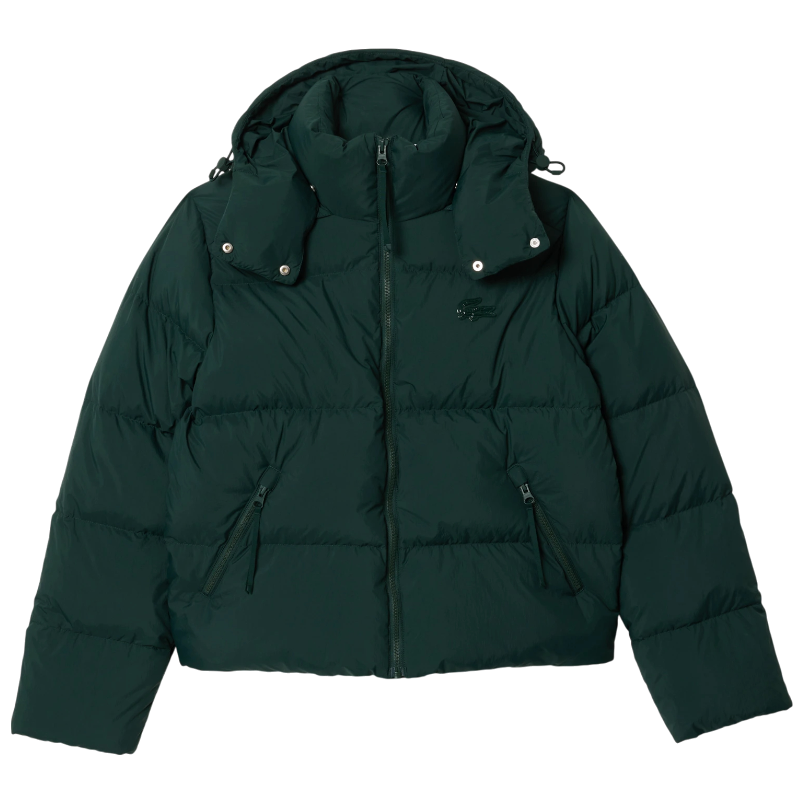 https://storage.alifshop.tj/media/images/alifshop/47478/puhovik-lacoste-relaxed-fit-hooded-down-jacket-bf3262-xl-zelenyy-1768155526282.png