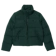https://storage.alifshop.tj/media/images/alifshop/47479/puhovik-lacoste-relaxed-fit-hooded-down-jacket-bf3262-xxl-zelenyy-1768155563490-xs.webp