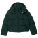 https://storage.alifshop.tj/media/images/alifshop/47479/puhovik-lacoste-relaxed-fit-hooded-down-jacket-bf3262-xxl-zelenyy-1768155568067-xs.webp