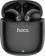 https://storage.alifshop.tj/media/images/alifshop/4748/besprovodnye-naushniki-hoco-ew07-chernyy-1648829470692-xs.webp