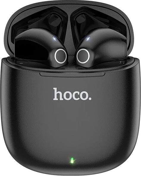 https://storage.alifshop.tj/media/images/alifshop/4748/besprovodnye-naushniki-hoco-ew07-chernyy-1648829470692.png