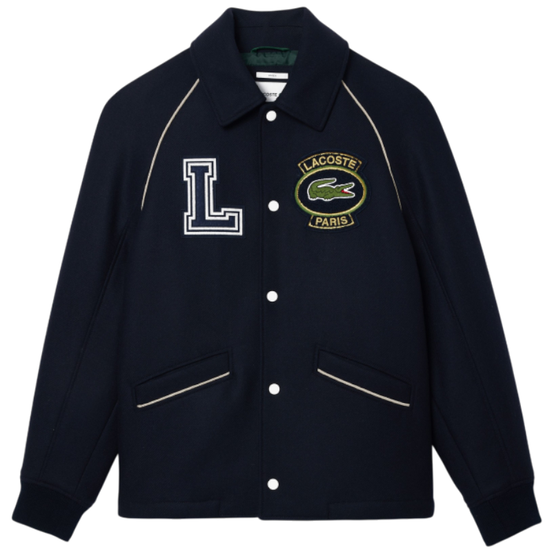 https://storage.alifshop.tj/media/images/alifshop/47480/kurtka-lacoste-premium-wool-varsity-badge-jacket-bh0022-xxl-temno-siniy-1768156442326.png