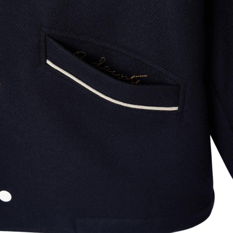 https://storage.alifshop.tj/media/images/alifshop/47482/kurtka-lacoste-premium-wool-varsity-badge-jacket-bh0022-l-temno-siniy-1768156578622.png