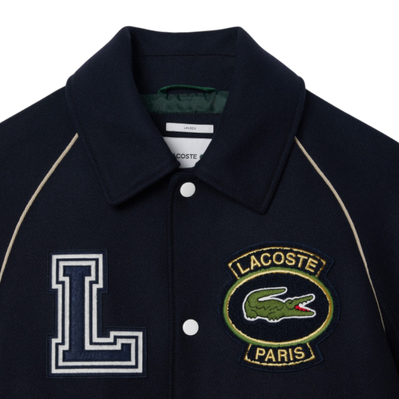 https://storage.alifshop.tj/media/images/alifshop/47482/kurtka-lacoste-premium-wool-varsity-badge-jacket-bh0022-l-temno-siniy-1768156582323.png