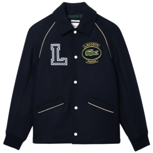 https://storage.alifshop.tj/media/images/alifshop/47484/kurtka-lacoste-premium-wool-varsity-badge-jacket-bh0022-s-temno-siniy-1768156679105-xl.webp