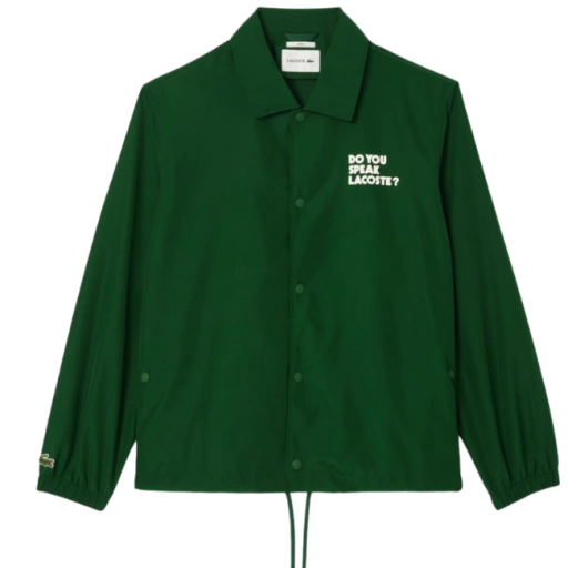 https://storage.alifshop.tj/media/images/alifshop/47488/kurtka-lacoste-lightweight-showerproof-ripstop-coach-jacket-bh0123-m-zelenyy-1768157330660-xl.webp
