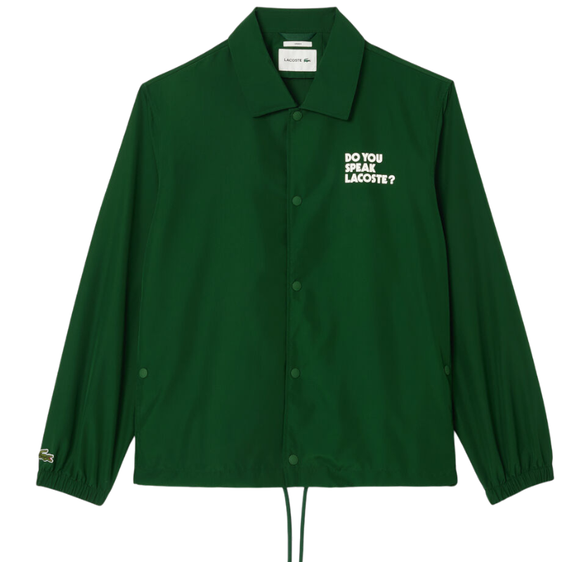 https://storage.alifshop.tj/media/images/alifshop/47488/kurtka-lacoste-lightweight-showerproof-ripstop-coach-jacket-bh0123-m-zelenyy-1768157330660.png