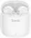 https://storage.alifshop.tj/media/images/alifshop/4749/besprovodnye-naushniki-hoco-ew07-belyy-1648829499249-xs.webp
