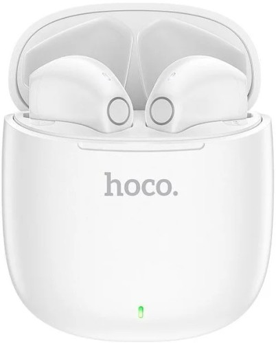 https://storage.alifshop.tj/media/images/alifshop/4749/besprovodnye-naushniki-hoco-ew07-belyy-1648829499249.png