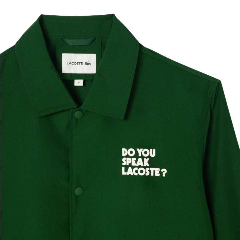 https://storage.alifshop.tj/media/images/alifshop/47491/kurtka-lacoste-lightweight-showerproof-ripstop-coach-jacket-bh0123-xxl-zelenyy-1768157470323.png