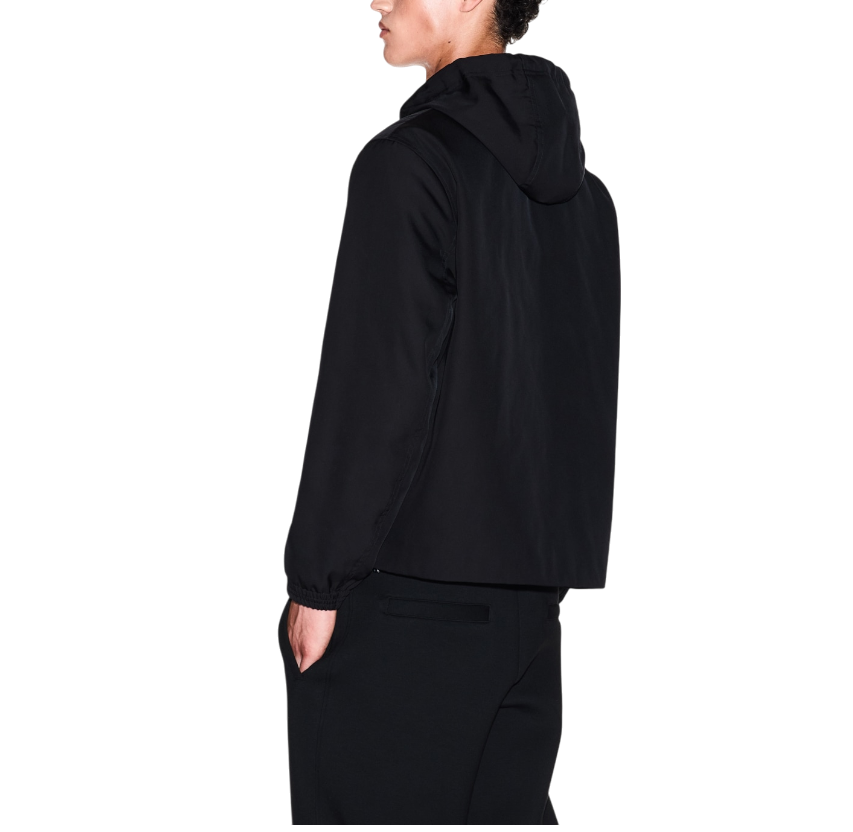 https://storage.alifshop.tj/media/images/alifshop/47494/kurtka-armani-exchange-xm001102-af16672-s-chernyy-1768183373123.png