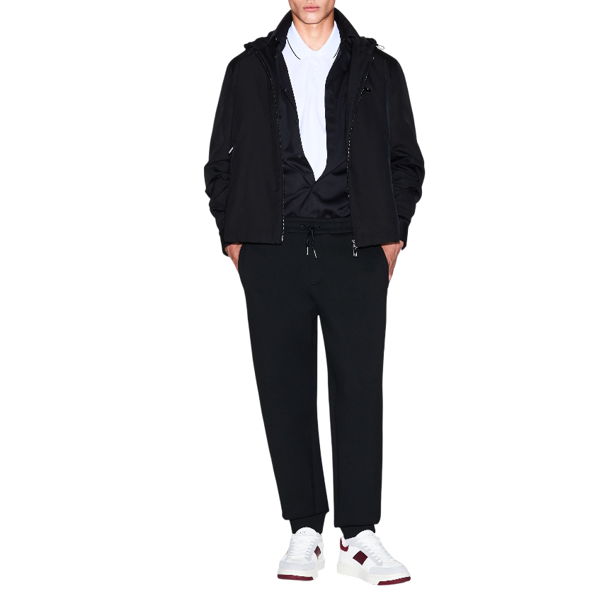 https://storage.alifshop.tj/media/images/alifshop/47494/kurtka-armani-exchange-xm001102-af16672-s-chernyy-1768183374198.png