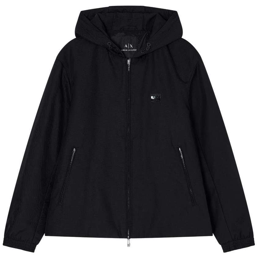 https://storage.alifshop.tj/media/images/alifshop/47494/kurtka-armani-exchange-xm001102-af16672-s-chernyy-1768183375321.png