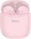 https://storage.alifshop.tj/media/images/alifshop/4750/besprovodnye-naushniki-hoco-ew07-rozovyy-1648829532032-xs.webp
