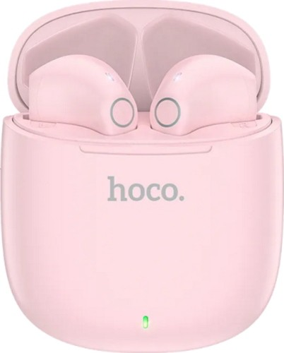 https://storage.alifshop.tj/media/images/alifshop/4750/besprovodnye-naushniki-hoco-ew07-rozovyy-1648829532032.png