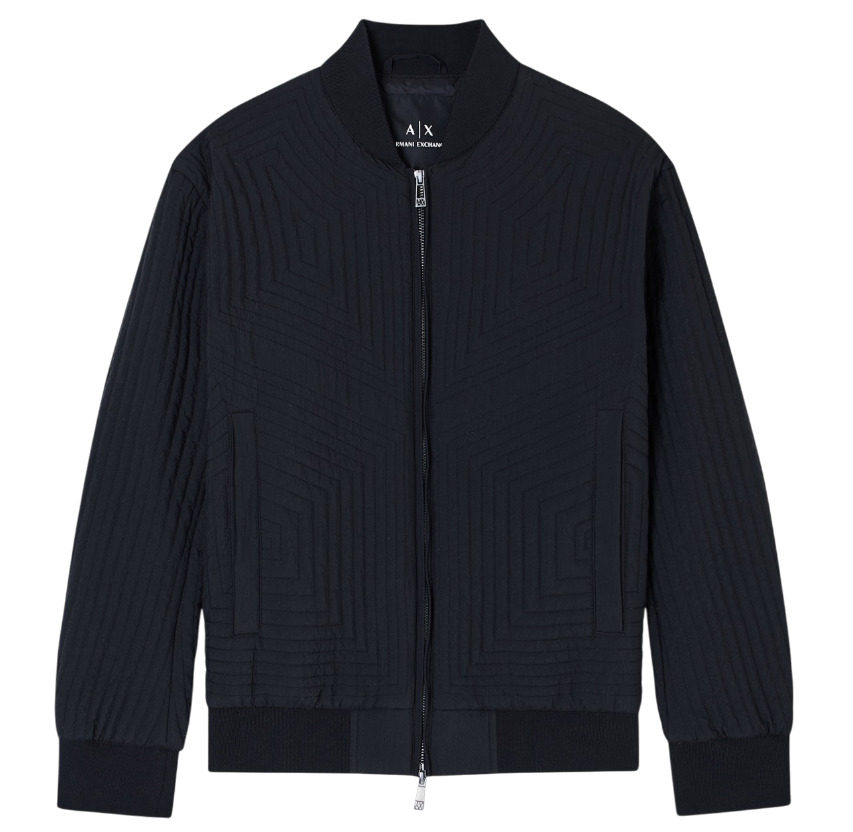 https://storage.alifshop.tj/media/images/alifshop/47503/kurtka-armani-exchange-xm001101-af16343-xl-chernyy-1768191015260.png
