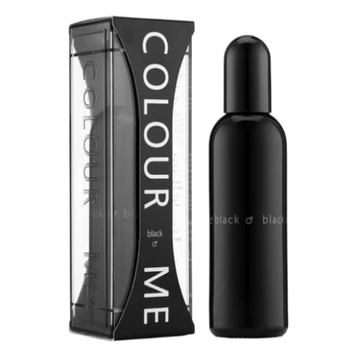 https://storage.alifshop.tj/media/images/alifshop/47505/parfyumernaya-voda-milton-lloyd-colour-me-black-100-ml-1768191979560-xl.webp