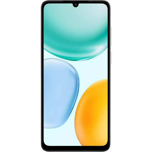 https://storage.alifshop.tj/media/images/alifshop/47506/honor-x5c-plus-4-64-gb-serebristyy-1768192212797.png