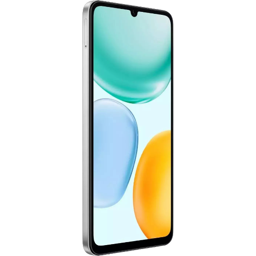 https://storage.alifshop.tj/media/images/alifshop/47506/honor-x5c-plus-4-64-gb-serebristyy-1768192214275.png