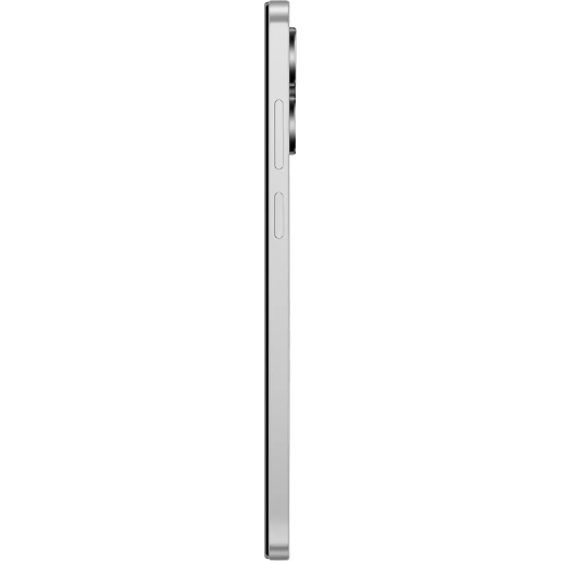 https://storage.alifshop.tj/media/images/alifshop/47506/honor-x5c-plus-4-64-gb-serebristyy-1768192217909.png