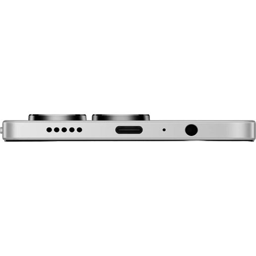 https://storage.alifshop.tj/media/images/alifshop/47506/honor-x5c-plus-4-64-gb-serebristyy-1768192219277.png