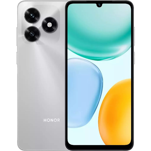 https://storage.alifshop.tj/media/images/alifshop/47508/honor-x5c-plus-4-256-gb-serebristyy-1768192324773.png
