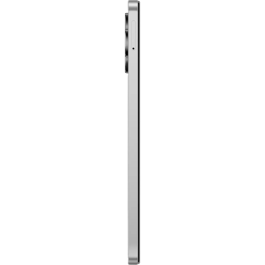 https://storage.alifshop.tj/media/images/alifshop/47508/honor-x5c-plus-4-256-gb-serebristyy-1768192329920.png