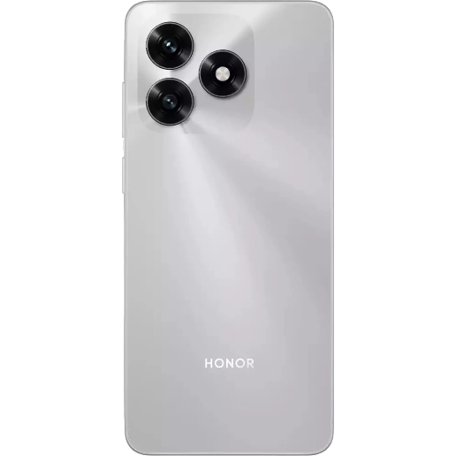 https://storage.alifshop.tj/media/images/alifshop/47509/honor-x5c-plus-6-256-gb-serebristyy-1768192465090.png