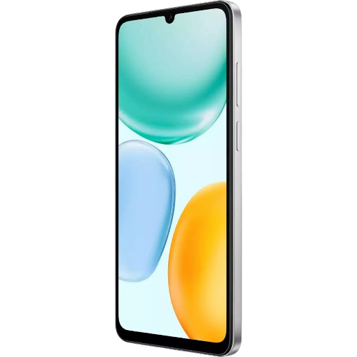 https://storage.alifshop.tj/media/images/alifshop/47509/honor-x5c-plus-6-256-gb-serebristyy-1768192466566.png