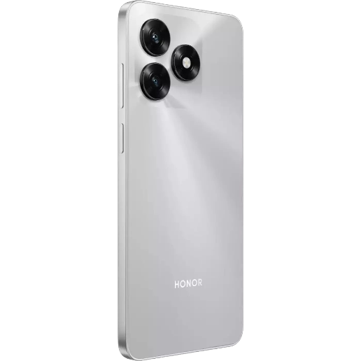 https://storage.alifshop.tj/media/images/alifshop/47509/honor-x5c-plus-6-256-gb-serebristyy-1768192467299.png