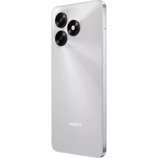 https://storage.alifshop.tj/media/images/alifshop/47509/honor-x5c-plus-6-256-gb-serebristyy-1768192467957.png