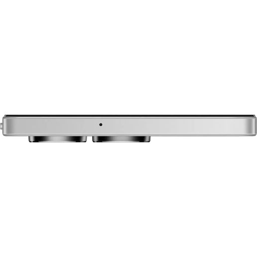 https://storage.alifshop.tj/media/images/alifshop/47509/honor-x5c-plus-6-256-gb-serebristyy-1768192469958.png