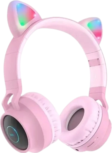https://storage.alifshop.tj/media/images/alifshop/4751/besprovodnye-naushniki-hoco-w27-rozovyy-1751956246709-xl.webp