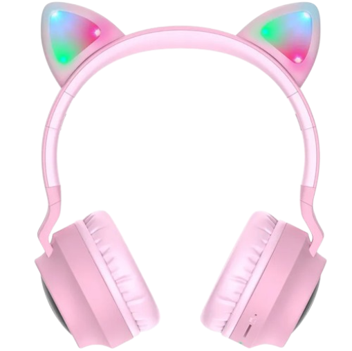 https://storage.alifshop.tj/media/images/alifshop/4751/besprovodnye-naushniki-hoco-w27-rozovyy-1755771420972.png