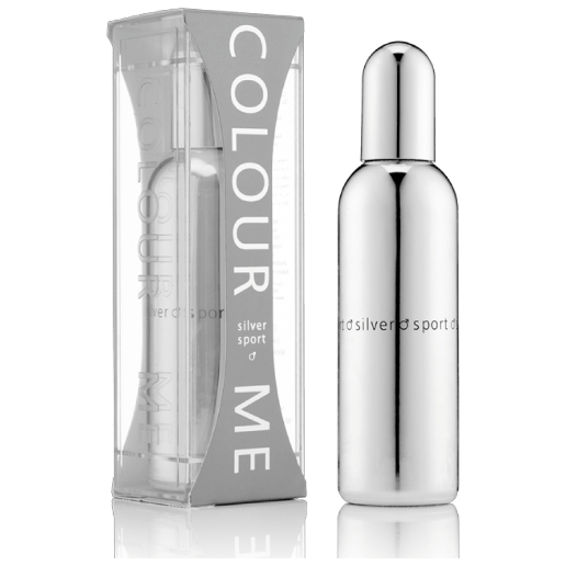 https://storage.alifshop.tj/media/images/alifshop/47510/parfyumernaya-voda-milton-lloyd-me-silver-sport-100-ml-1768192935855.png