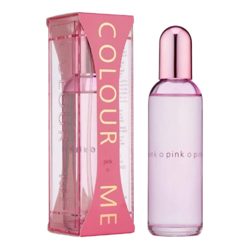 https://storage.alifshop.tj/media/images/alifshop/47511/parfyumernaya-voda-milton-lloyd-colour-me-pink-100-ml-1768193725743-xl.webp
