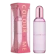 https://storage.alifshop.tj/media/images/alifshop/47511/parfyumernaya-voda-milton-lloyd-colour-me-pink-100-ml-1768193725743-xs.webp