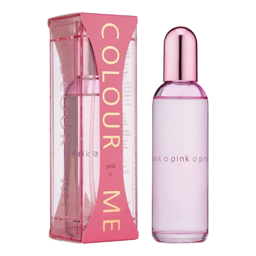 https://storage.alifshop.tj/media/images/alifshop/47511/parfyumernaya-voda-milton-lloyd-colour-me-pink-100-ml-1768193725743.png