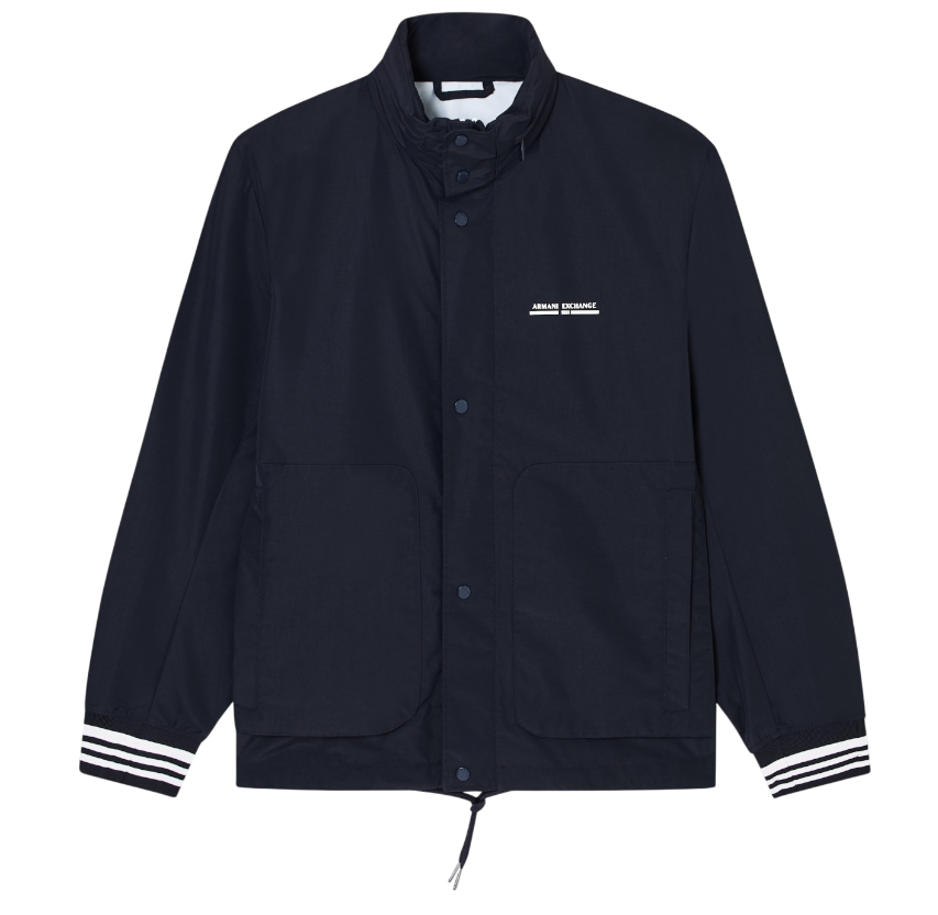 https://storage.alifshop.tj/media/images/alifshop/47512/kurtka-armani-exchange-xm000932-af15605-xs-temno-siniy-1768194095857.png
