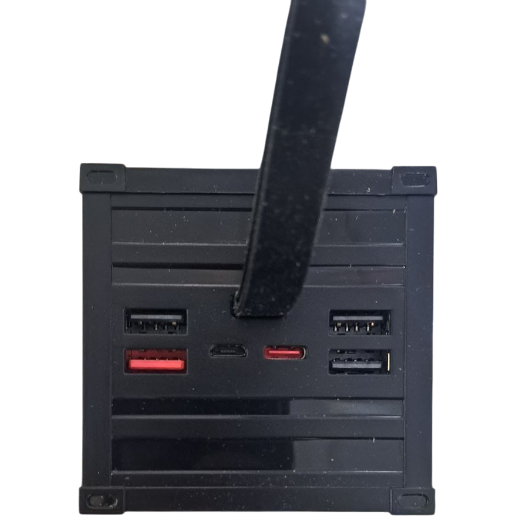 https://storage.alifshop.tj/media/images/alifshop/47513/vneshniy-akkumulyator-nornss-ns-29-50000-ma-ch-22-5-vt-chernyy-1768196743190.png