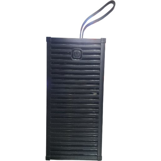https://storage.alifshop.tj/media/images/alifshop/47513/vneshniy-akkumulyator-nornss-ns-29-50000-ma-ch-22-5-vt-chernyy-1768196744141.png